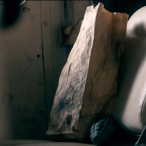 Justin keane - %product_tags%