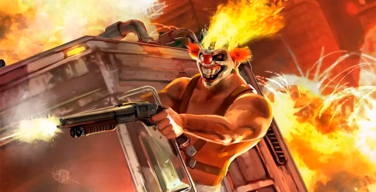 Sergio - %product_tags%