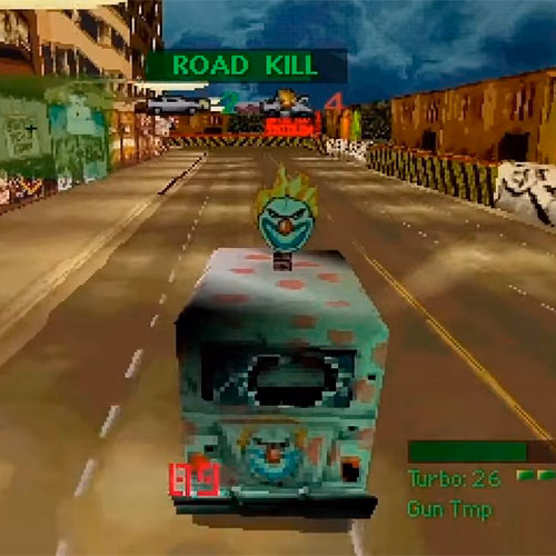 Justin keane - %product_tags%