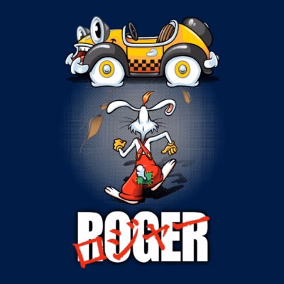 Roger