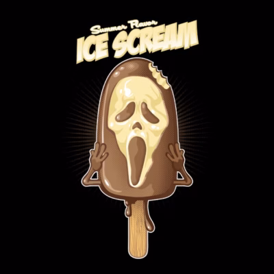 Ice Scream