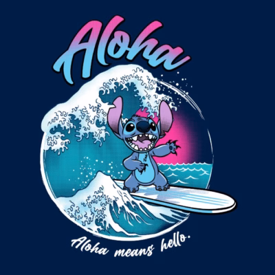 Aloha