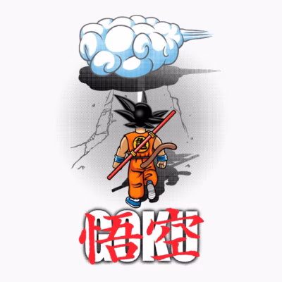 Gokura