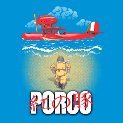 Porco