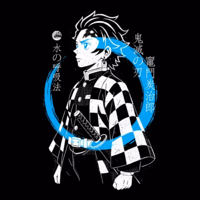 Respiración de Agua