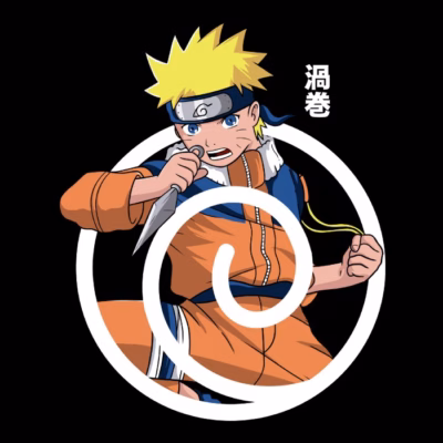 Young Ninja