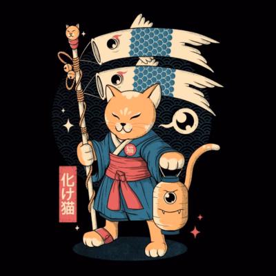 Yocat