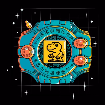 Tamadigi