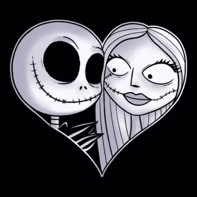 Heart Before Christmas