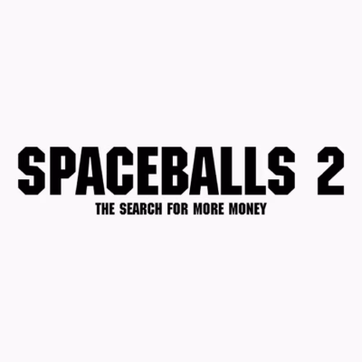 SPACEB 2