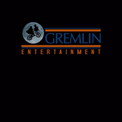 GREMLIN ENTERTAINMENT