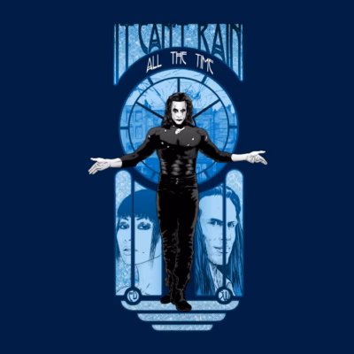 CAN'T RAIN AL THE TIME