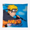 Cojín Naruto Microfibra 35 x 35 Cm - Imagen 2