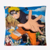 Cojín Naruto Microfibra 35 x 35 Cm - Imagen 3