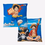 Cojín one piece microfibra 35 x 35 cm