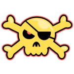 Avatar for skullpy