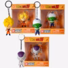 Llavero Dragon Ball 7 Cm