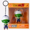 Piccolo