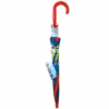 Paraguas Niño Avengers Transparente 43,5 Cm - Imagen 7