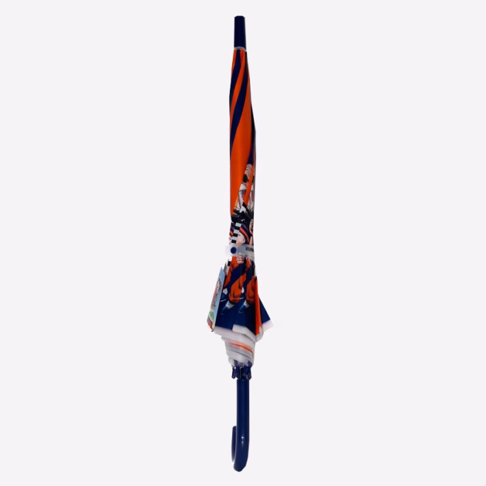 Paraguas niño dragon ball 48,5 cm - imagen 3