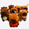 Peluche Capibara - Imagen 2
