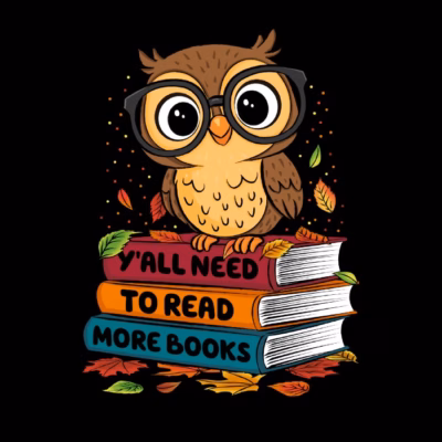 Read More Books