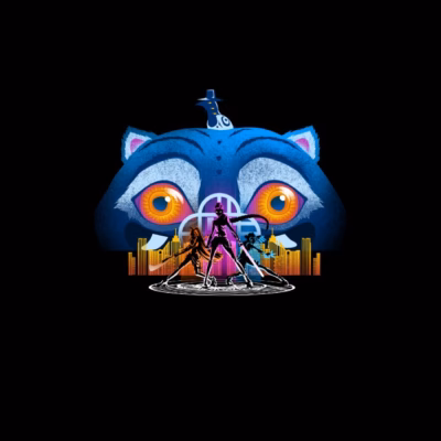 Derphy Kpop Demon Hunters