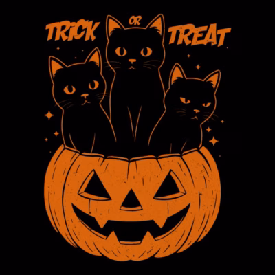 TRICKORTREAT54