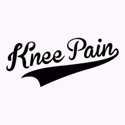 kneepain