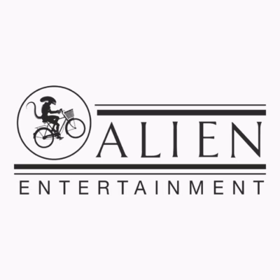 alien entertaiment