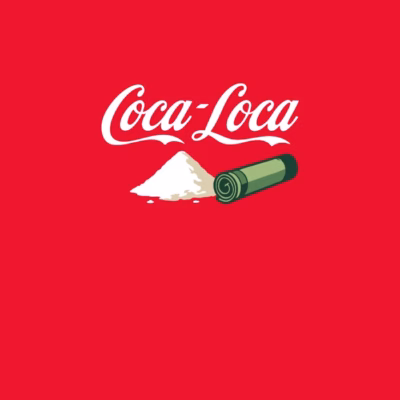 Coca-Loca