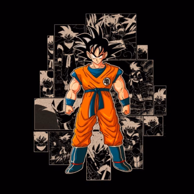 DRAGON HERO