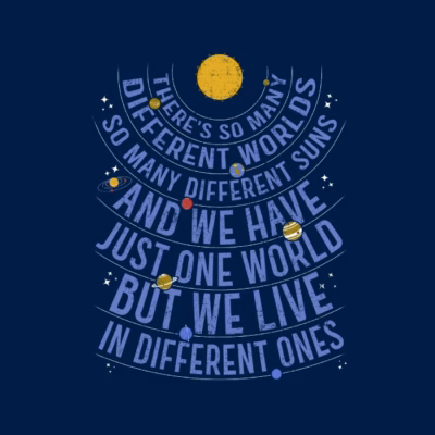 Brothers in Arms 2 - Dire Straits