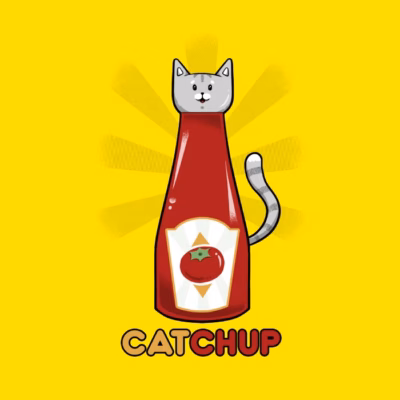 CATchup