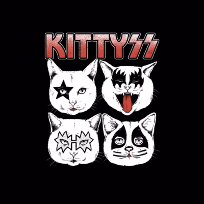 Kittyss