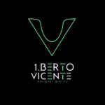 Avatar for umberto vicente