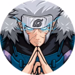 Avatar for anthony layderos