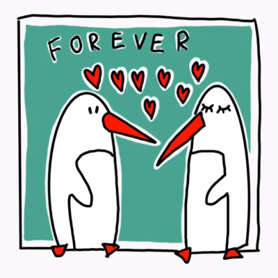 Ilustración sin título 63