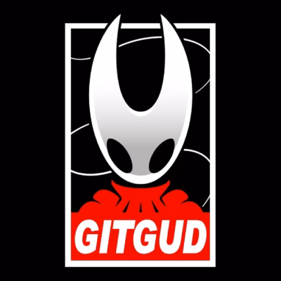 girgud   hornet sobrenegro