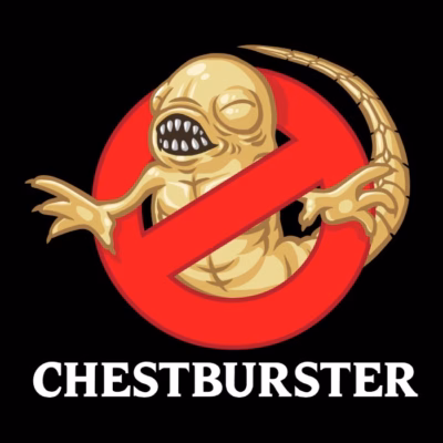 Chestburster