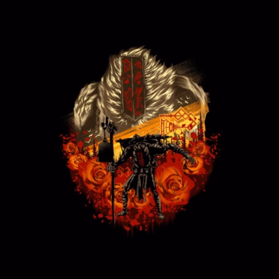 Monoco Expeditoner 33