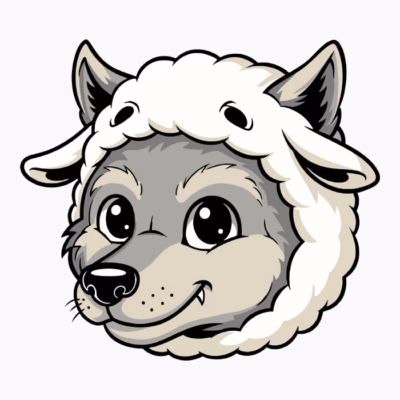 Cute but Dangerous54