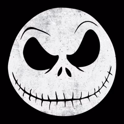 Jack Skellington