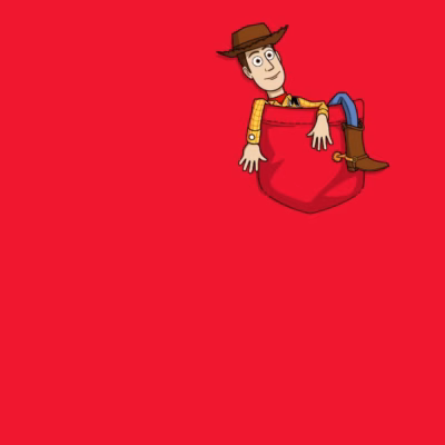 A friend in my pocket v2 superfan