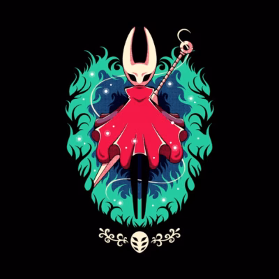 HORNET