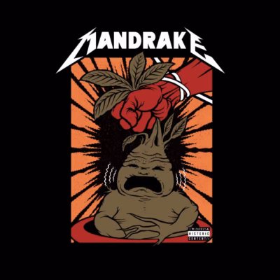 Mandrake