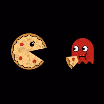 Pac Pizza