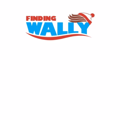 Finding Wally