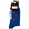 Calcetines Sport Adulto Marvel - Imagen 3