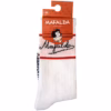 Calcetines Sport Mujer Mafalda - Imagen 3